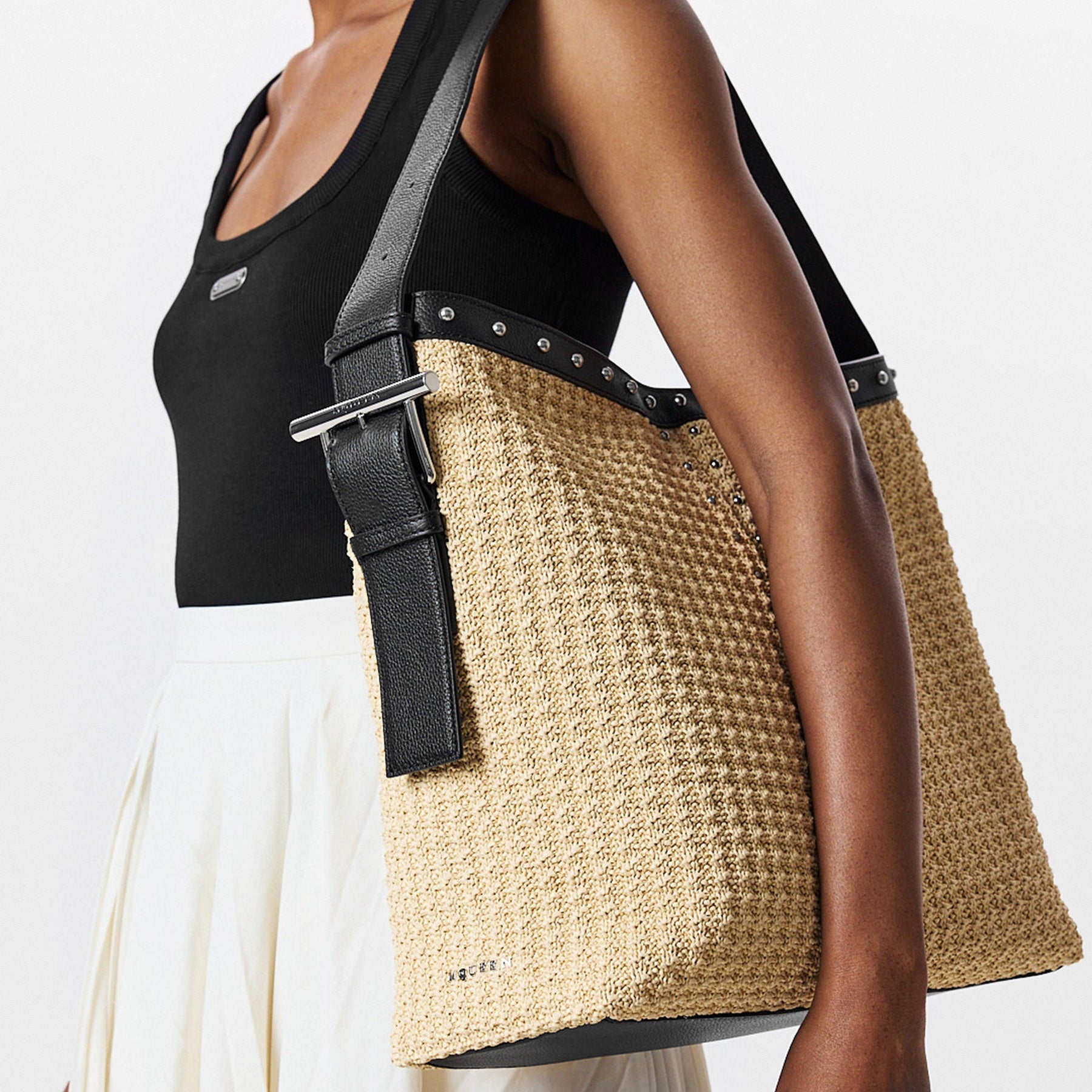 Alex Sling Shoulder Ld52