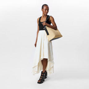 Alex Sling Shoulder Ld52