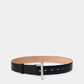 Alex T-Bar Waist Blt Ld52
