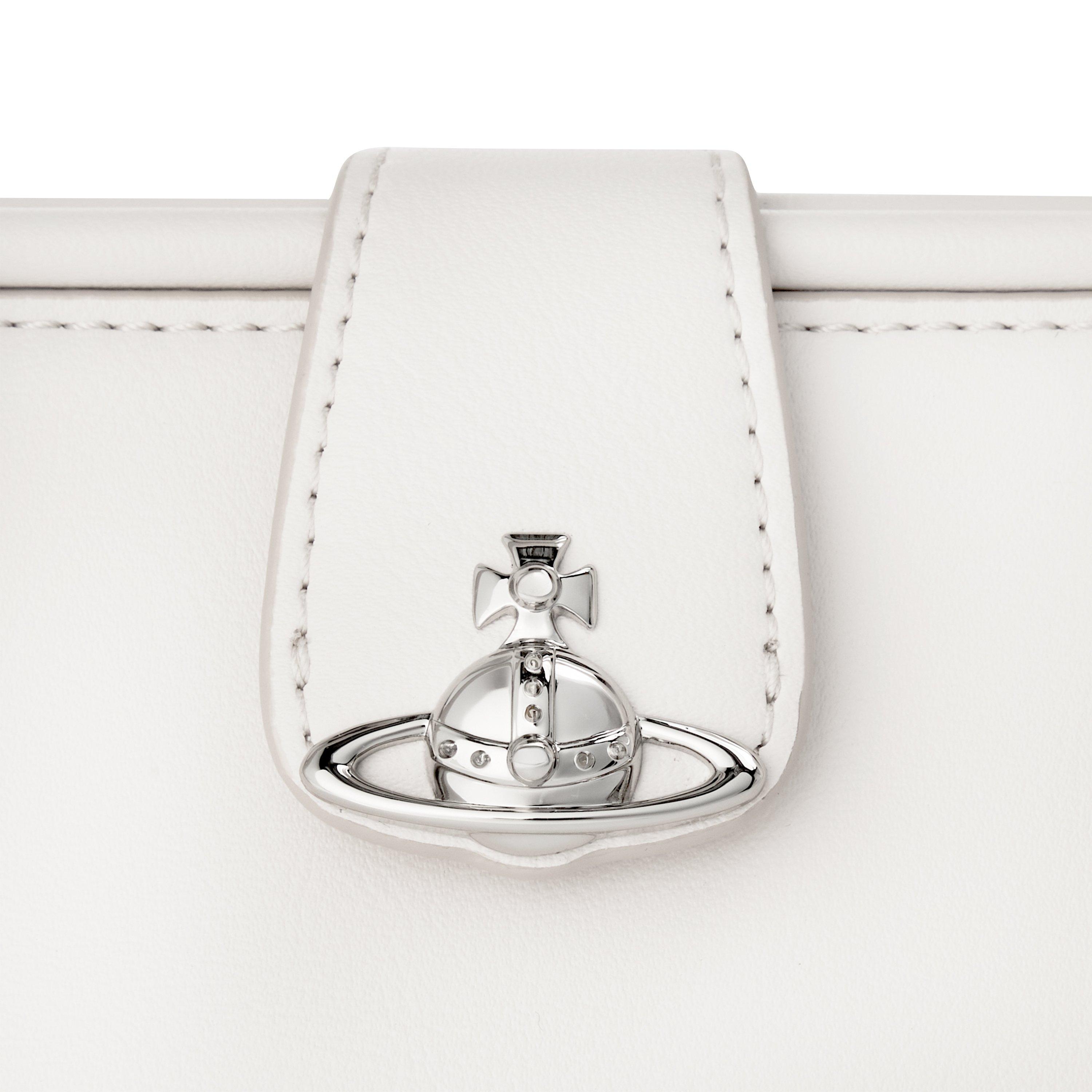 Viv Pamela T Handle Ld64