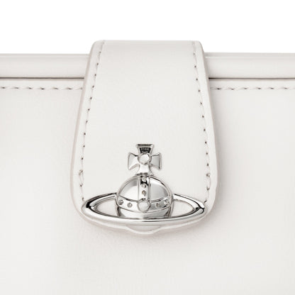 Viv Pamela T Handle Ld64