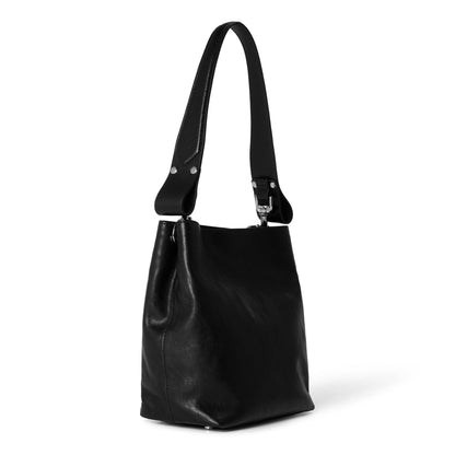 Viv Lottie Bkt Small Ld64