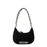 Mini Nylon Shoulder Bag