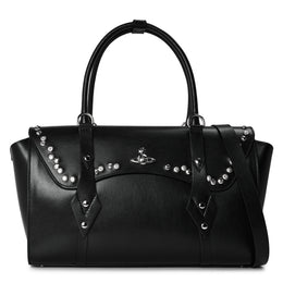 Viv Bettina Satchel Ld64