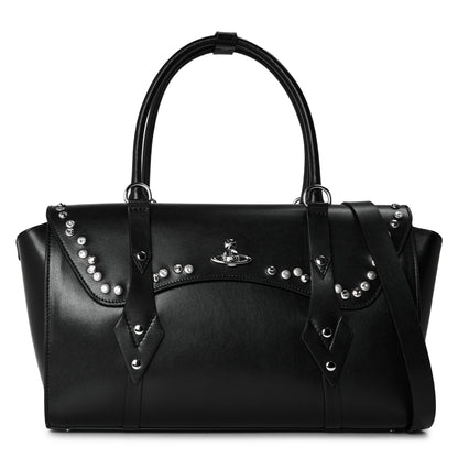 Viv Bettina Satchel Ld64