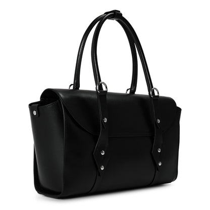 Viv Bettina Satchel Ld64