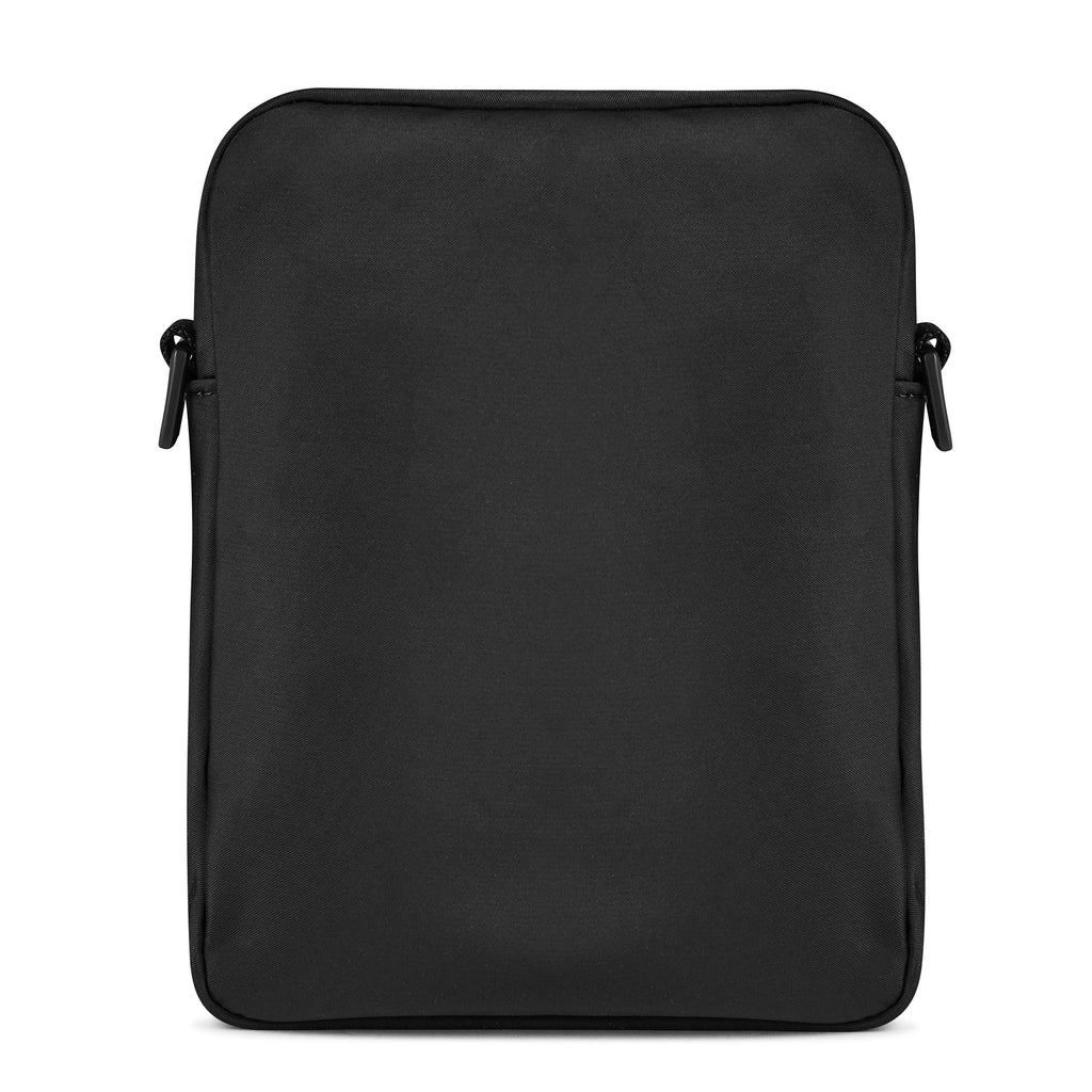Icon Messenger Bag