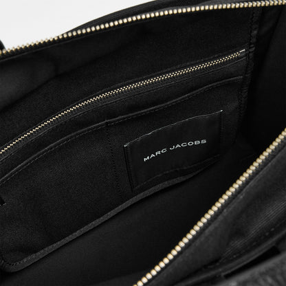 The Cargo Canvas Medium Tote Bag