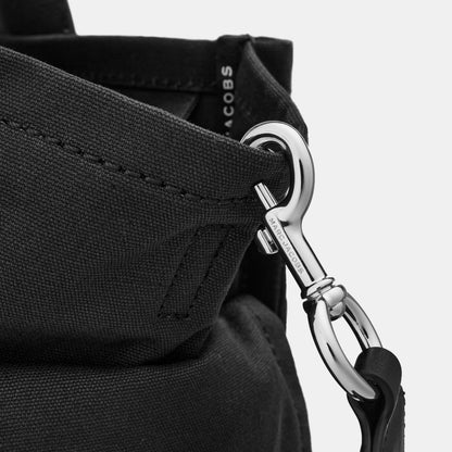 Travel Tote Bag