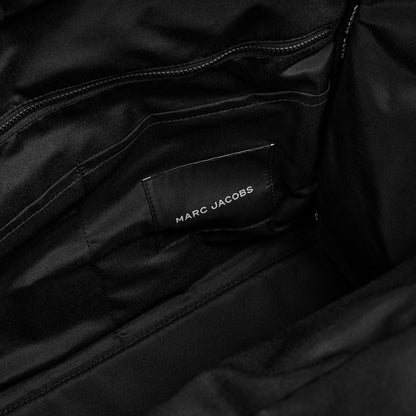 Travel Tote Bag