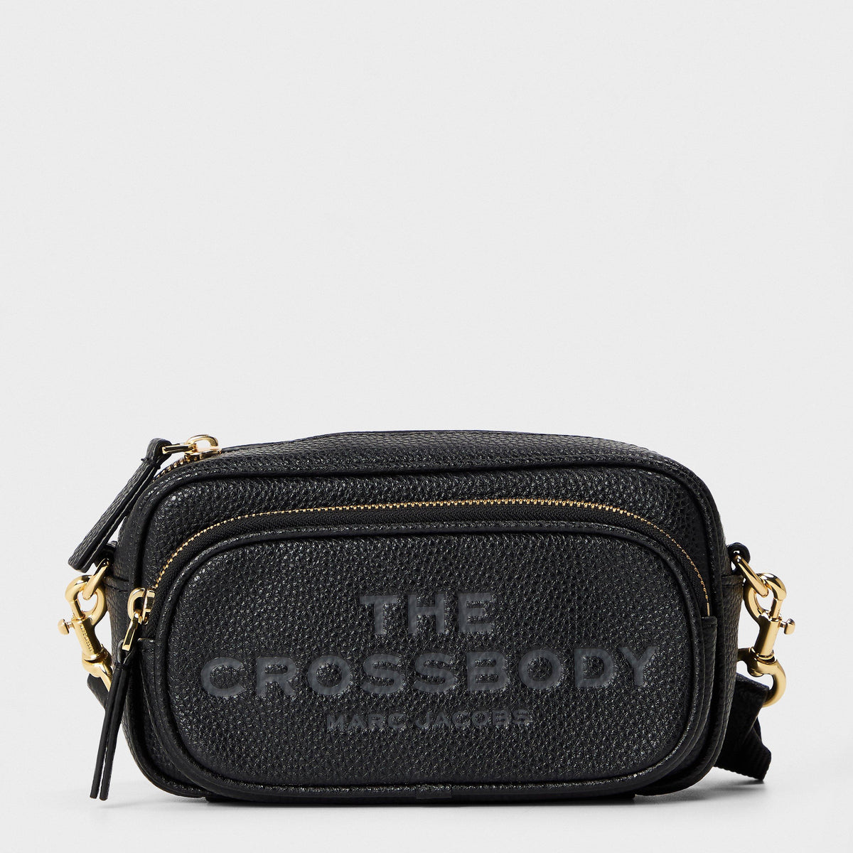 The Crossbody Bag