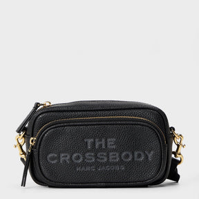 The Crossbody Bag