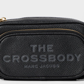 The Crossbody Bag