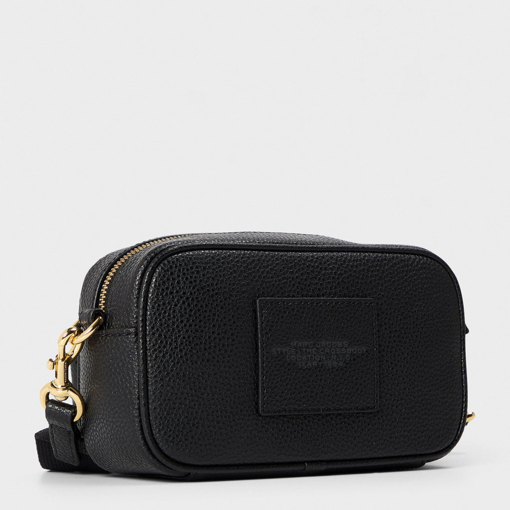 The Crossbody Bag