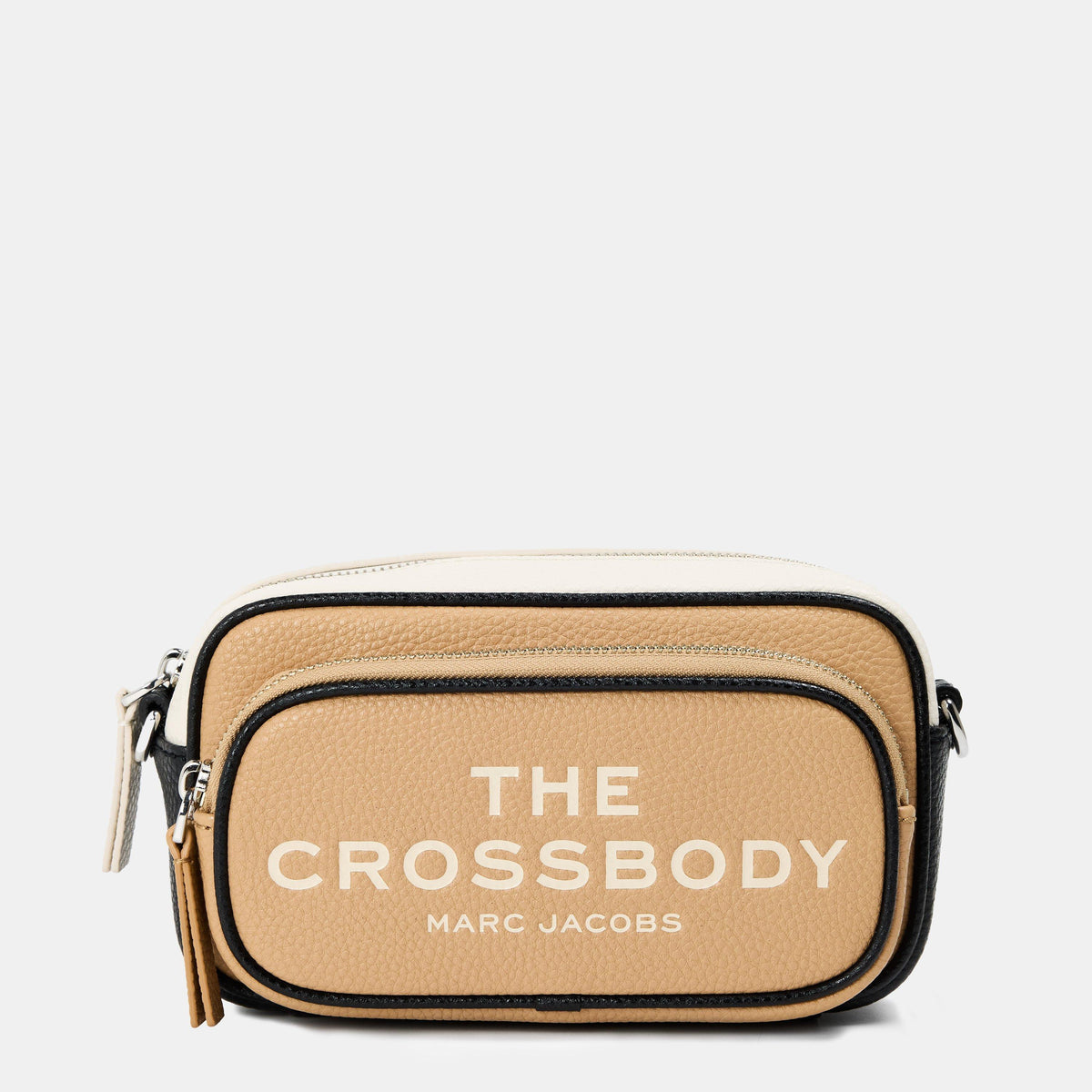 The Crossbody Bag