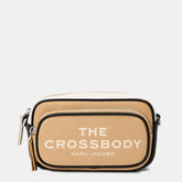 The Crossbody Bag