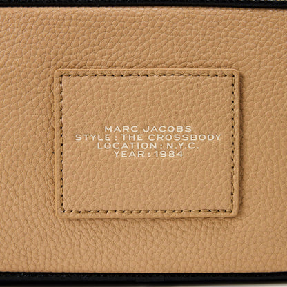 The Crossbody Bag