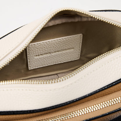 The Crossbody Bag