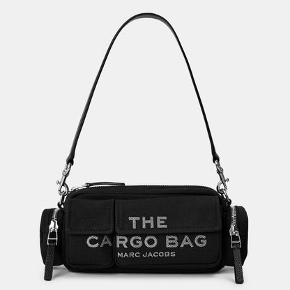 Women's Cargo Cross Body Bags