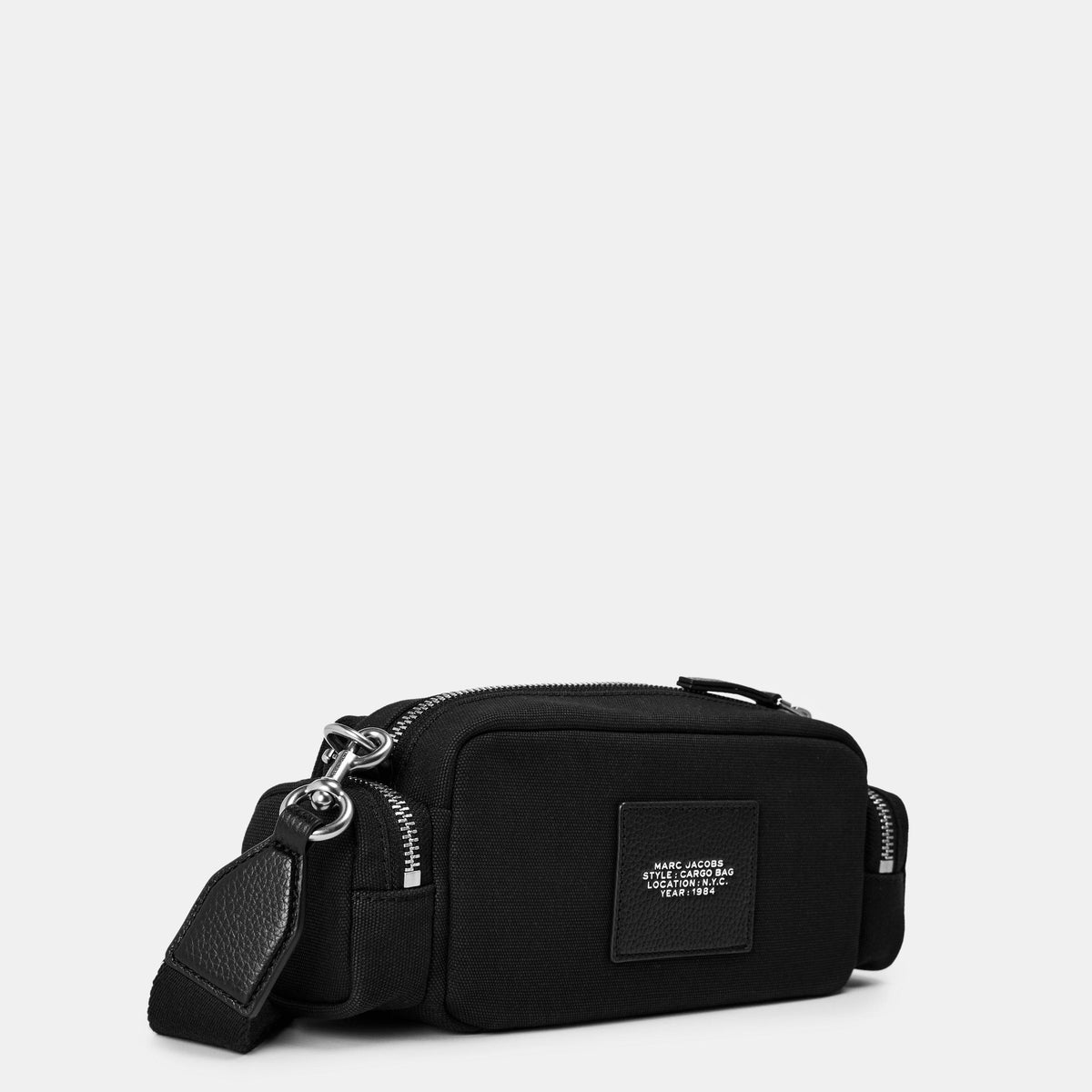 Women's Cargo Cross Body Bags