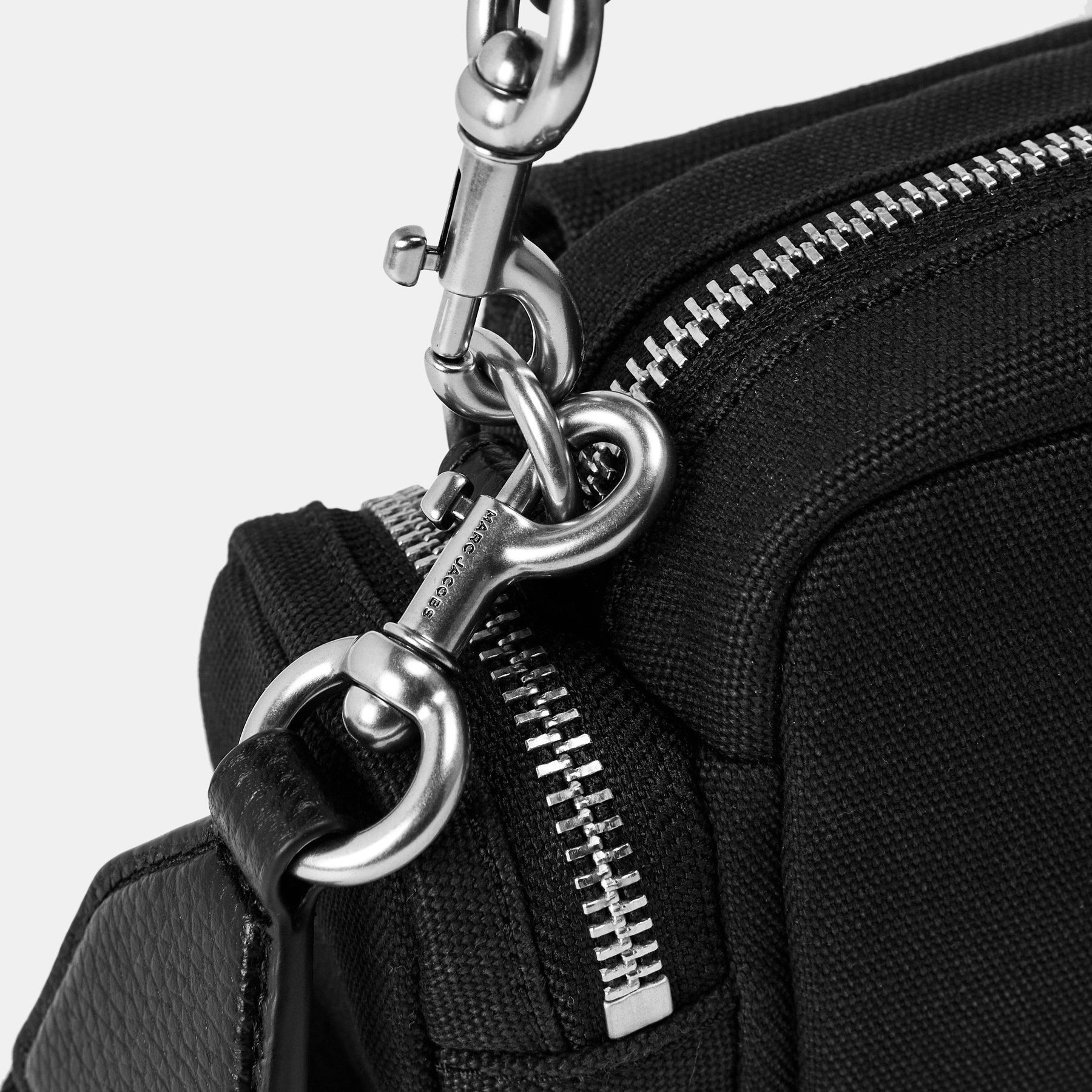 Women's Cargo Cross Body Bags