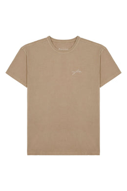 466 Tailored Tees
