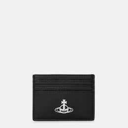 Orb Card Holder