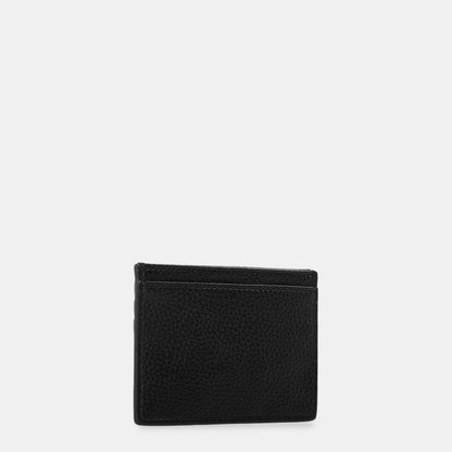 Orb Card Holder