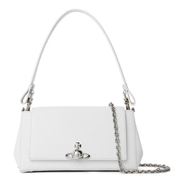 Hazel Medium Shoulder Bag