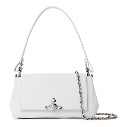 Hazel Medium Shoulder Bag