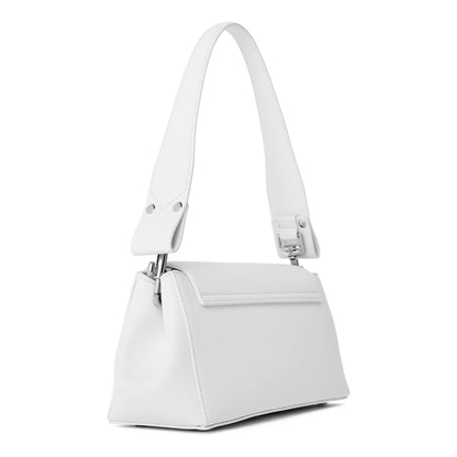 Hazel Medium Shoulder Bag