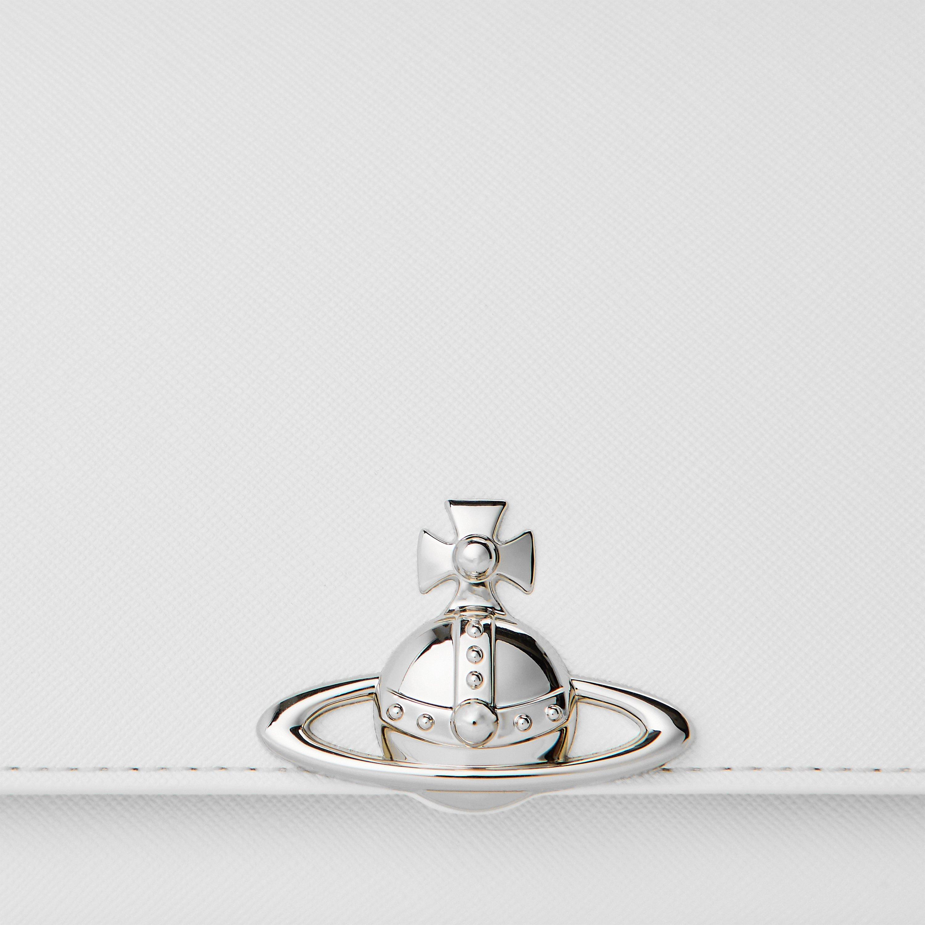 Hazel Medium Shoulder Bag