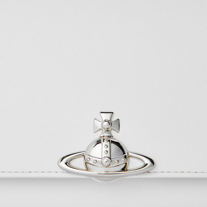 Hazel Medium Shoulder Bag