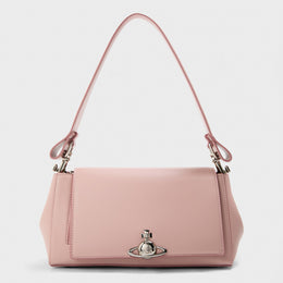 Hazel Medium Shoulder Bag