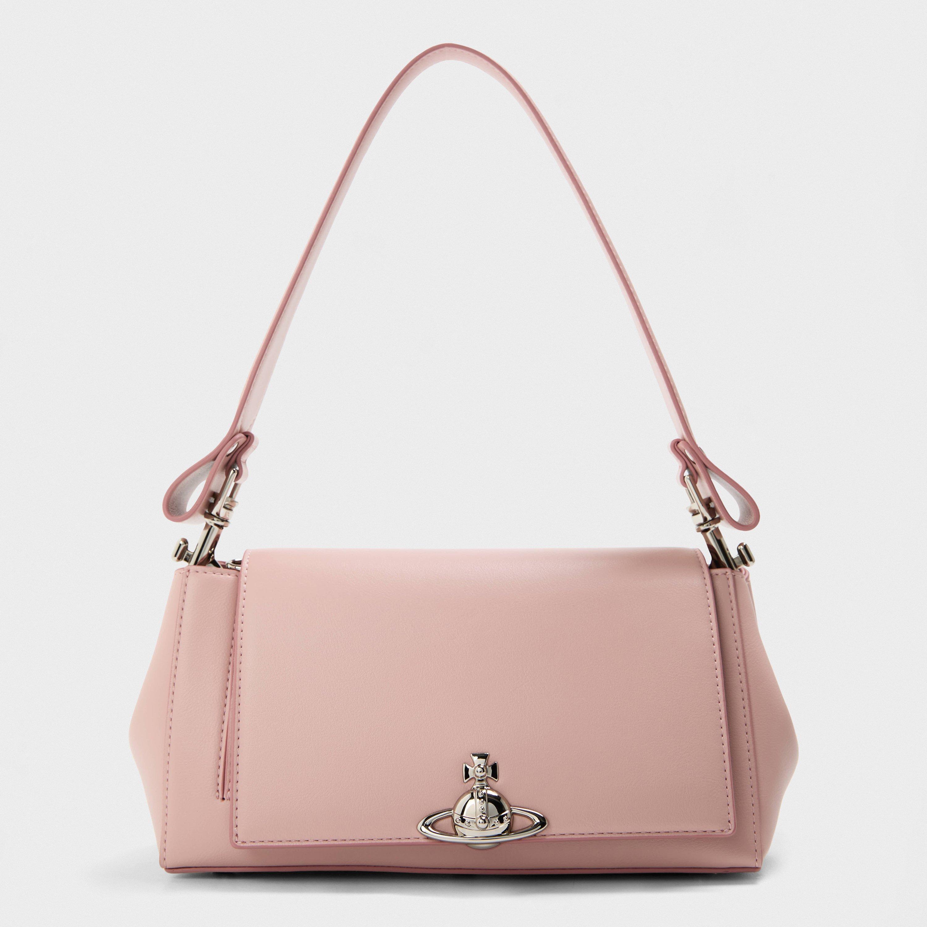 Hazel Medium Shoulder Bag