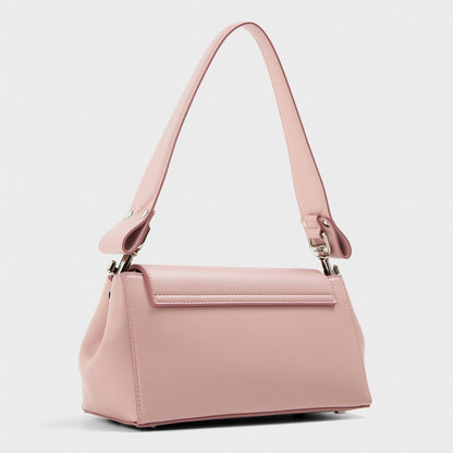 Hazel Medium Shoulder Bag