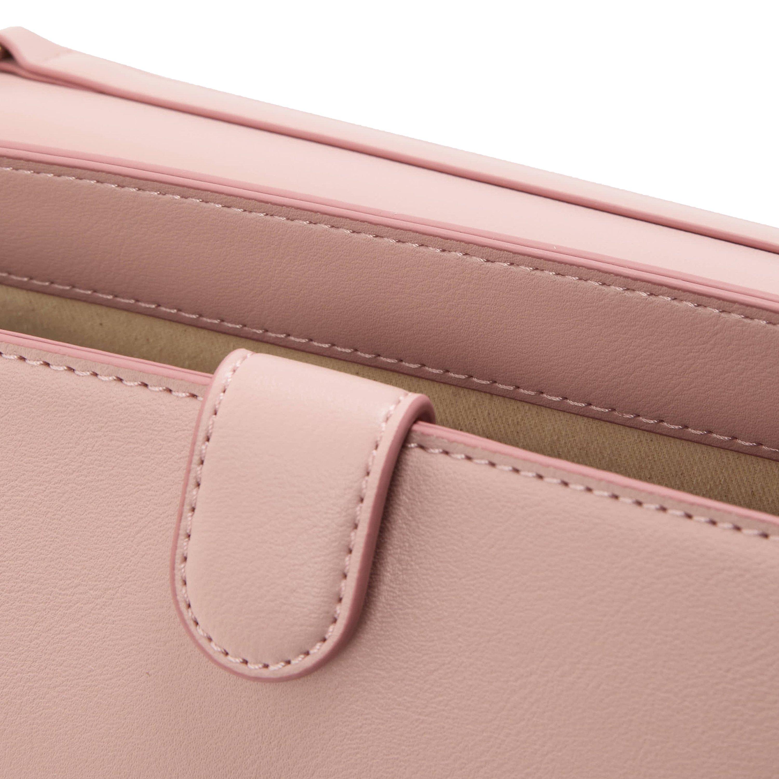 Hazel Medium Shoulder Bag