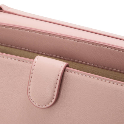 Hazel Medium Shoulder Bag