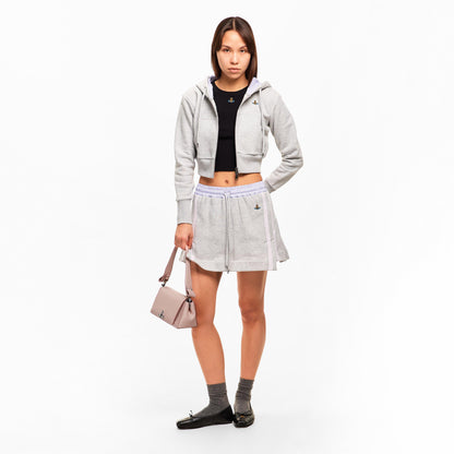Hazel Medium Shoulder Bag