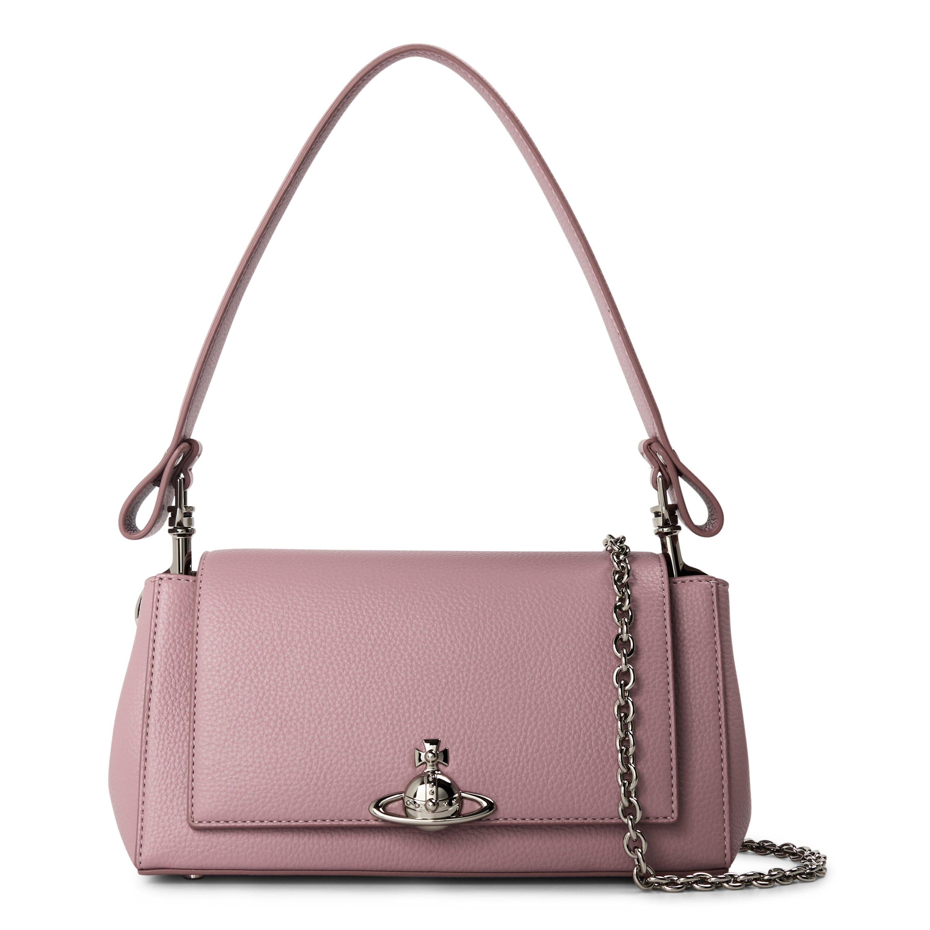 Hazel Medium Shoulder Bag