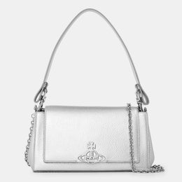 Hazel Medium Shoulder Bag