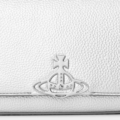 Hazel Medium Shoulder Bag