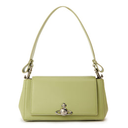 Hazel Medium Shoulder Bag