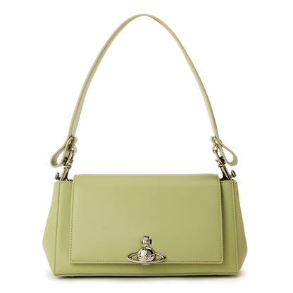Hazel Medium Shoulder Bag