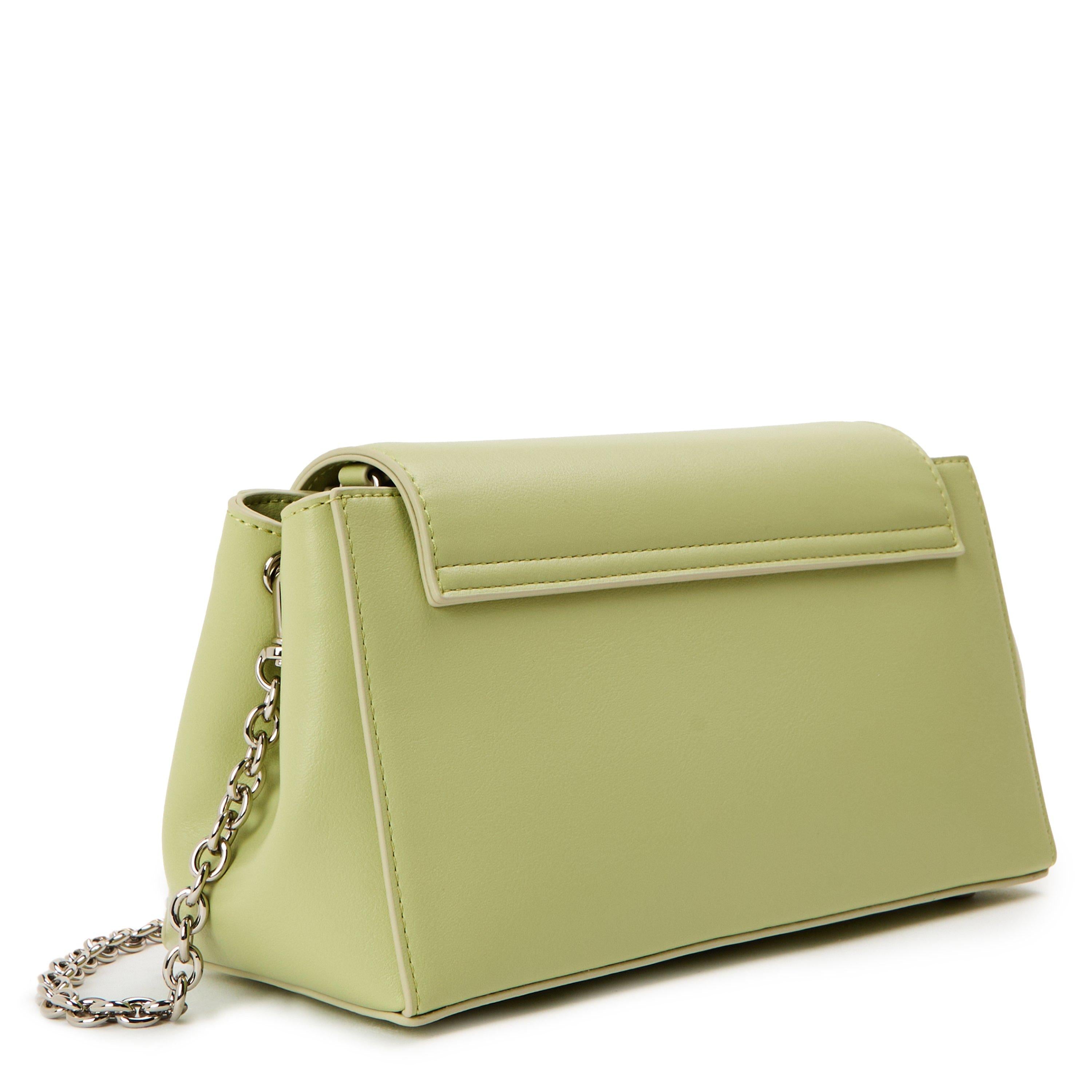 Hazel Medium Shoulder Bag