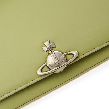 Hazel Medium Shoulder Bag