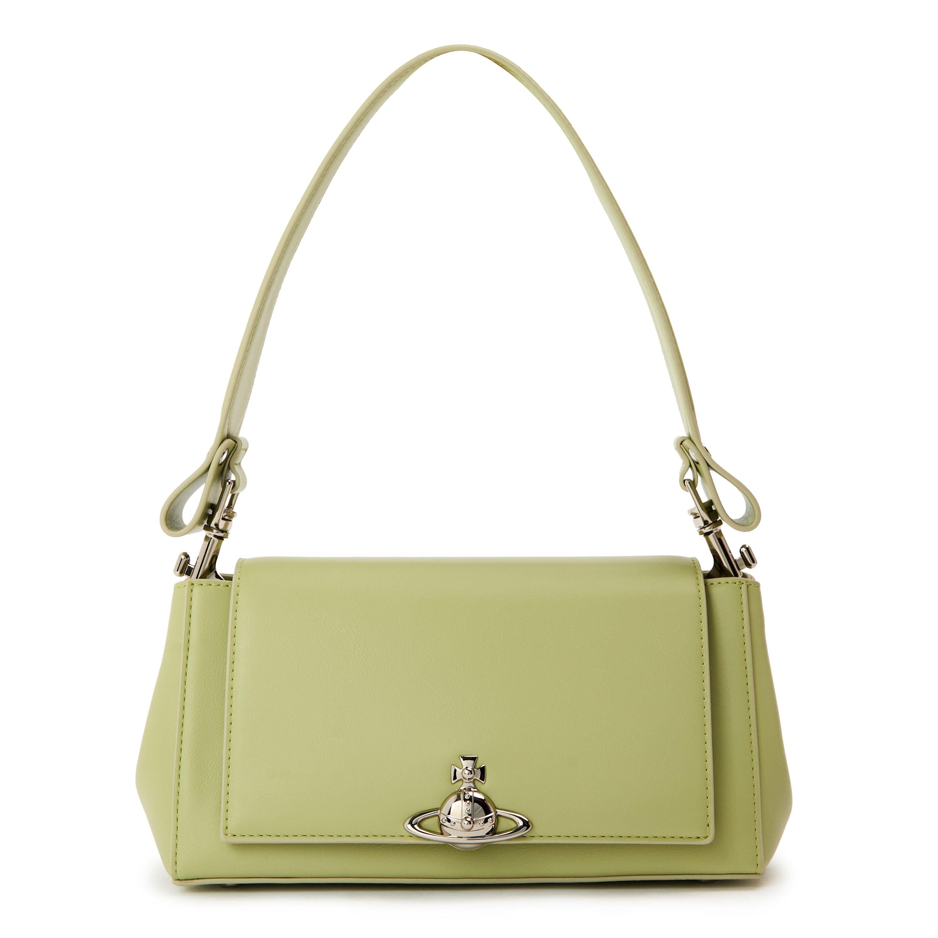 Hazel Medium Shoulder Bag