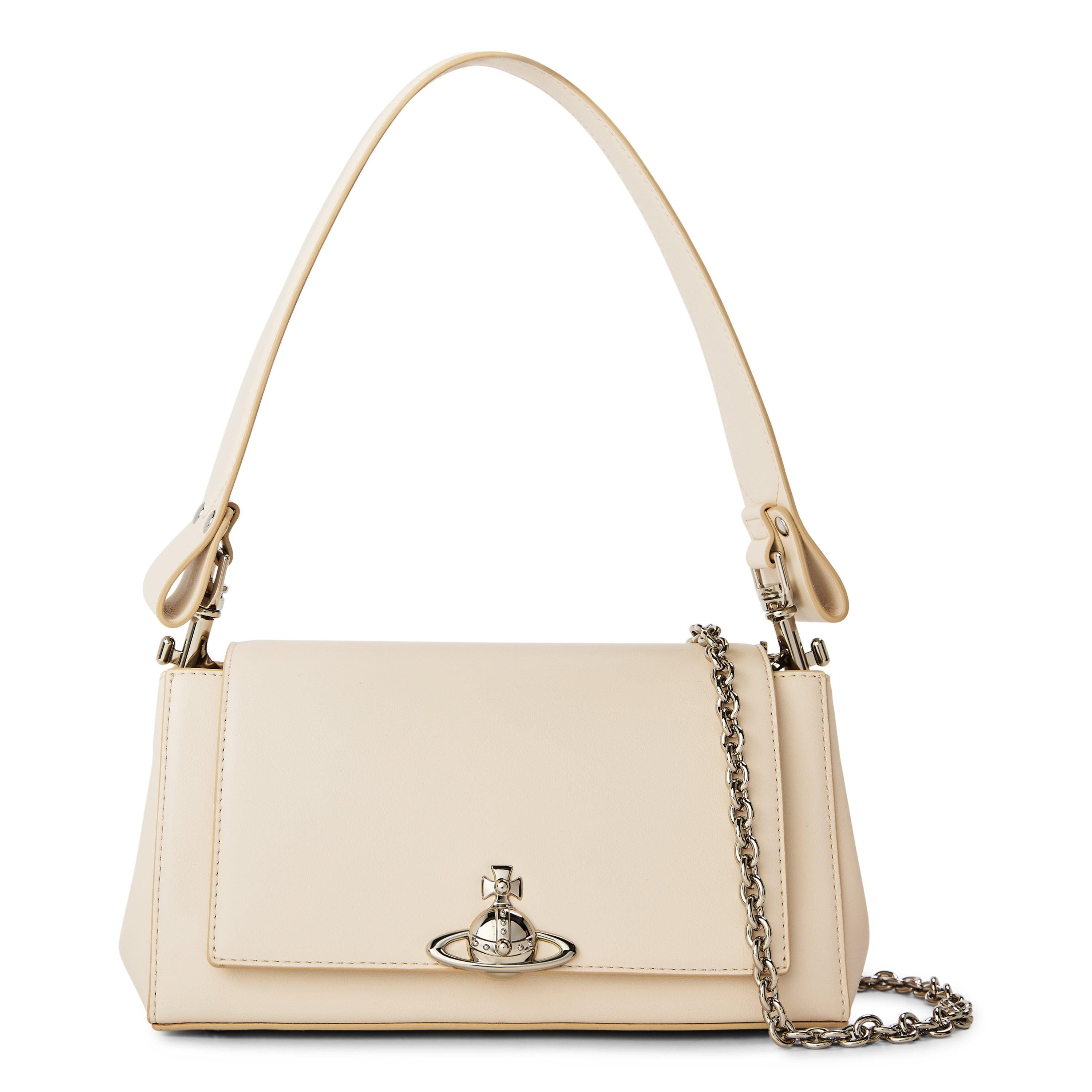 Hazel Medium Shoulder Bag