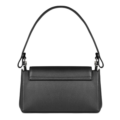 Hazel Medium Shoulder Bag