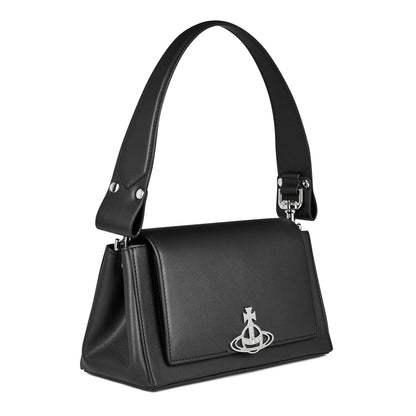 Hazel Medium Shoulder Bag